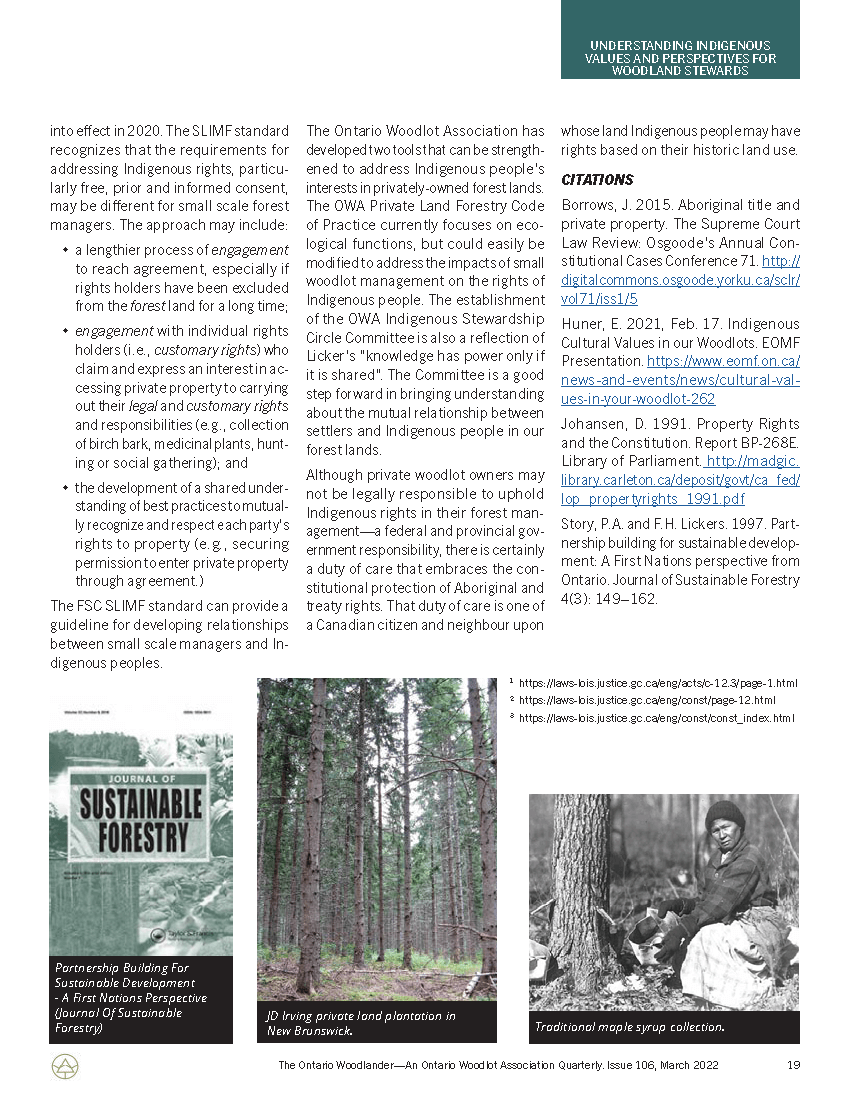 Page Ontario Woodlander Article March 2022 (2)_Page_19.png